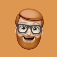 Heloa Employee Gautier Zimmermann's profile photo