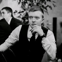 E-KLASE Employee Kristaps Slokenbergs's profile photo