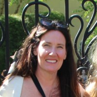Dana W Email & Phone Number