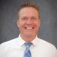 Cameron Lindquist Email & Phone Number