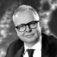 Natixis Investment Managers Operating Services Employee Hubert le Lourd's profile photo