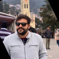 Crestbell Employee Sohit Mandhan's profile photo