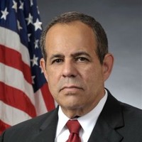 Creative Corrections, LLC Employee Eddy Mejia's profile photo