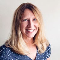 Mainscape Employee Melissa Ebbert's profile photo