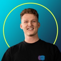 Jason Modemann Email & Phone Number