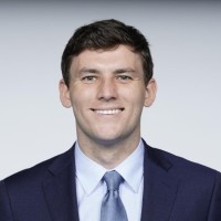 Accushield® Employee Kyle Malden's profile photo