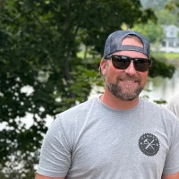 Chris Davy Email & Phone Number