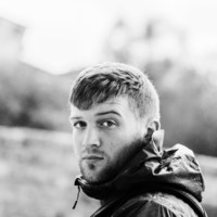 Pixite Inc Employee Jordan Gaphni's profile photo