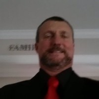 G.dale Wooten Email