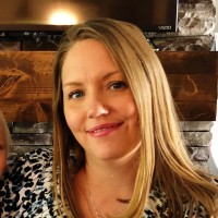 Saint Luke's Health System Employee Julie Lampert's profile photo