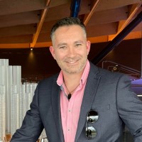 Racz Group Ltd. Employee Mike Racz's profile photo