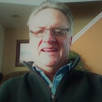 United Services by Permaco, Inc. Employee Bob Miller's profile photo