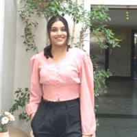 Okulr Techminds Employee Yogitha N's profile photo