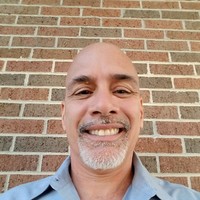 Naval Systems, Inc. Employee Juan Beltran's profile photo