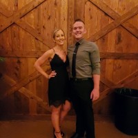 MacArthur Associated Consultants Employee Dustin Smith's profile photo