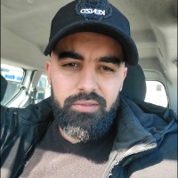 ONA Employee Ethali Abdldjalil's profile photo