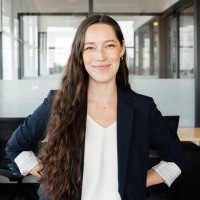 Advisor Employee Sachiko Higaki's profile photo