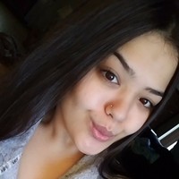 PICK - QUICK Employee Rashelle Tang's profile photo