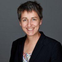 Anne-Claire Pliska Email & Phone Number