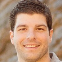 Miles Leslie Email & Phone Number