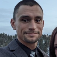 Avolta Employee Joseph Markey's profile photo