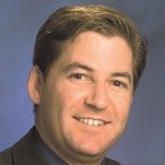 Newmark Cornish & Carey Employee Chris Wright's profile photo