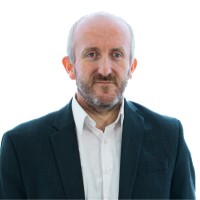 Alan Cuddihy Email & Phone Number