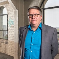 Sean Pic-Kell Email & Phone Number