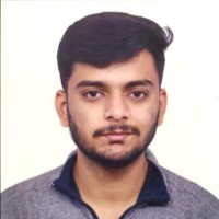 TARDID Technologies Pvt Ltd Employee Adarsha S's profile photo