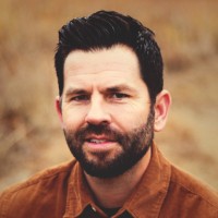 John Suhs Email & Phone Number