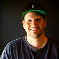 Media272, Inc. Employee Brett Yoder's profile photo
