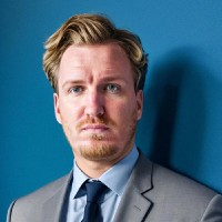 Cory Murray Email & Phone Number