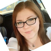 Women's Care Employee Gabrielle Mason's profile photo
