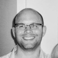 Kevin Broughton Email & Phone Number