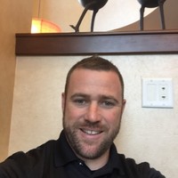 Daniel Utter Email & Phone Number