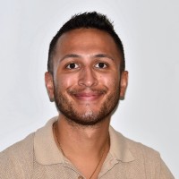 Caleb Hineman Email & Phone Number