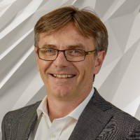 CORCYM Employee Fabio Tagliaretti's profile photo