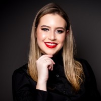 Vanessa Piroli Email