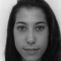 FITOFORM Employee Marie-Pauline Delmas's profile photo