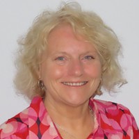 Entré Computer Solutions Employee Cathy Niliaram's profile photo