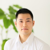 Ryo Watanabe Email