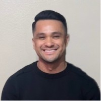 United Rehab Group Employee Jae-Ramon C.'s profile photo