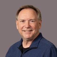 Kevin Field Email & Phone Number