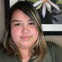 Massage Envy Employee Alma Posada's profile photo