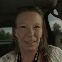 Great Northwest Insurance Company Employee Melinda Calvert's profile photo