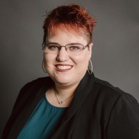 Katie Eldridge Email & Phone Number