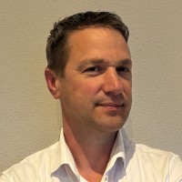 Pieter Wagenaar Email & Phone Number