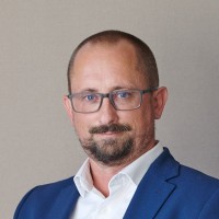 Philippe Cabon Email & Phone Number