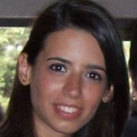 IMPSA Wind Employee Belén Palaver's profile photo