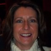 Mercy Health (formerly Catholic Health Partners) Employee Gina Murray's profile photo